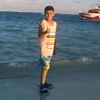 user2817080013463