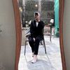 thelight18