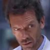 future_actor_miela