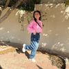 abir.aboura26
