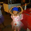 rhillarybjssssss