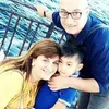 giuseppe.tirendi8