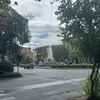 atelookin