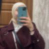 rua_taweel