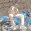 user2315998110470