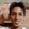 abid82.men