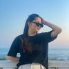 _laura_7292_t