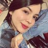 natalia.gisele98