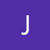 user512616140999