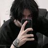user9704884072047