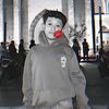 .m.rizki...z