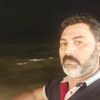 eslam reda