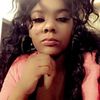 sanders.nisha