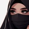 mariama.gassama1
