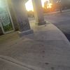 madds0182