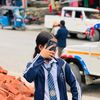 bimala.bhandari44