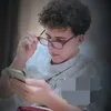 hhhu_1000
