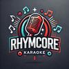 rhymcore