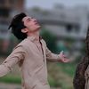 brand...nazran1122