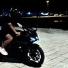 nitamjaaa