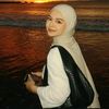 sasa.pinaaa