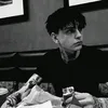 j_eo091