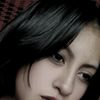 mary_luna17.18