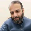 shehzad.ali13380