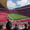 itfc_daniel