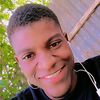 frandy_varye_trf