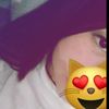 masha.y.el.oso46