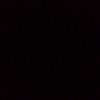 eduardo_xd554