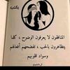 user9454882673050