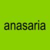 anasariaa