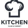 kitchen.slab