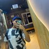 joe_sha3ban