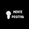 mente__positiva_