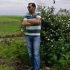 cetin.eker