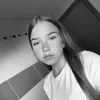 vegaa.grrero_