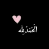 kcha_surchy93