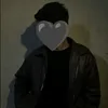 rsol313iq