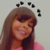 yaracardoso4