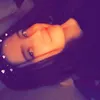 sophiexox921
