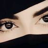 x_aicha_33