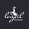 layalboutique