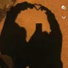 user4610835618886