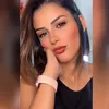 natalia.soares1943
