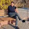 user68570506526093