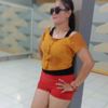 Vio Cantikka