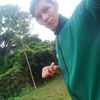joaquin.benitez935